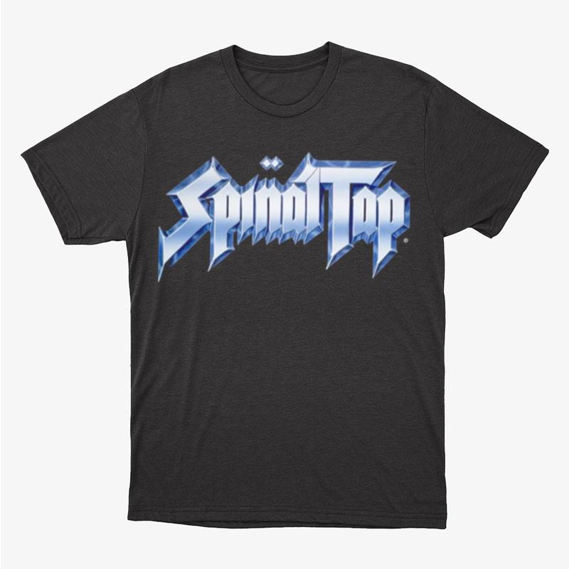 Rock N' Roll Creation Spinal Tap Unisex T-Shirt Hoodie Sweatshirt